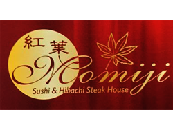 Momiji Japanese Restaurant, Stone Ridge, NY 12484